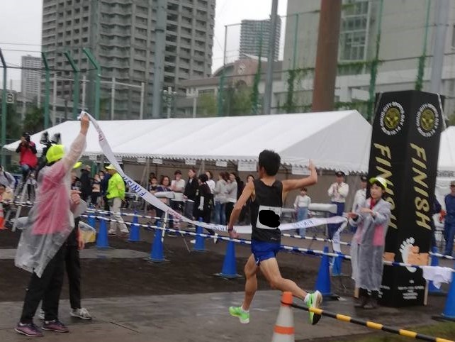 f:id:WaKA:20191014192300j:plain f:id:WaKA:20191014192300j:plain