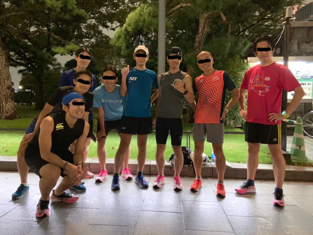 f:id:WaKA:20191017234930j:plain f:id:WaKA:20191017234930j:plain