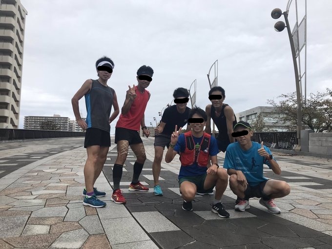 f:id:WaKA:20191020175725j:plain