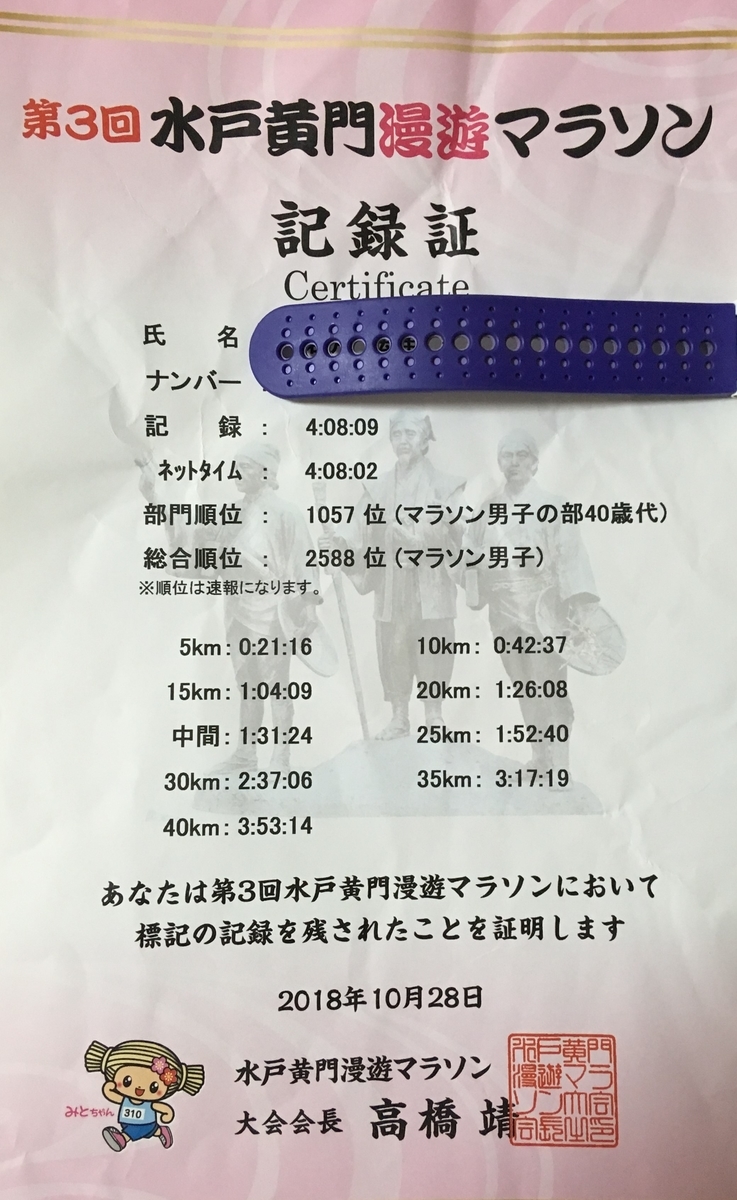 f:id:WaKA:20191024213510j:plain f:id:WaKA:20191024213510j:plain