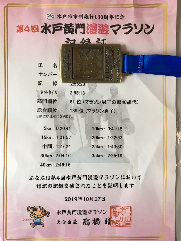 f:id:WaKA:20191027141040j:image