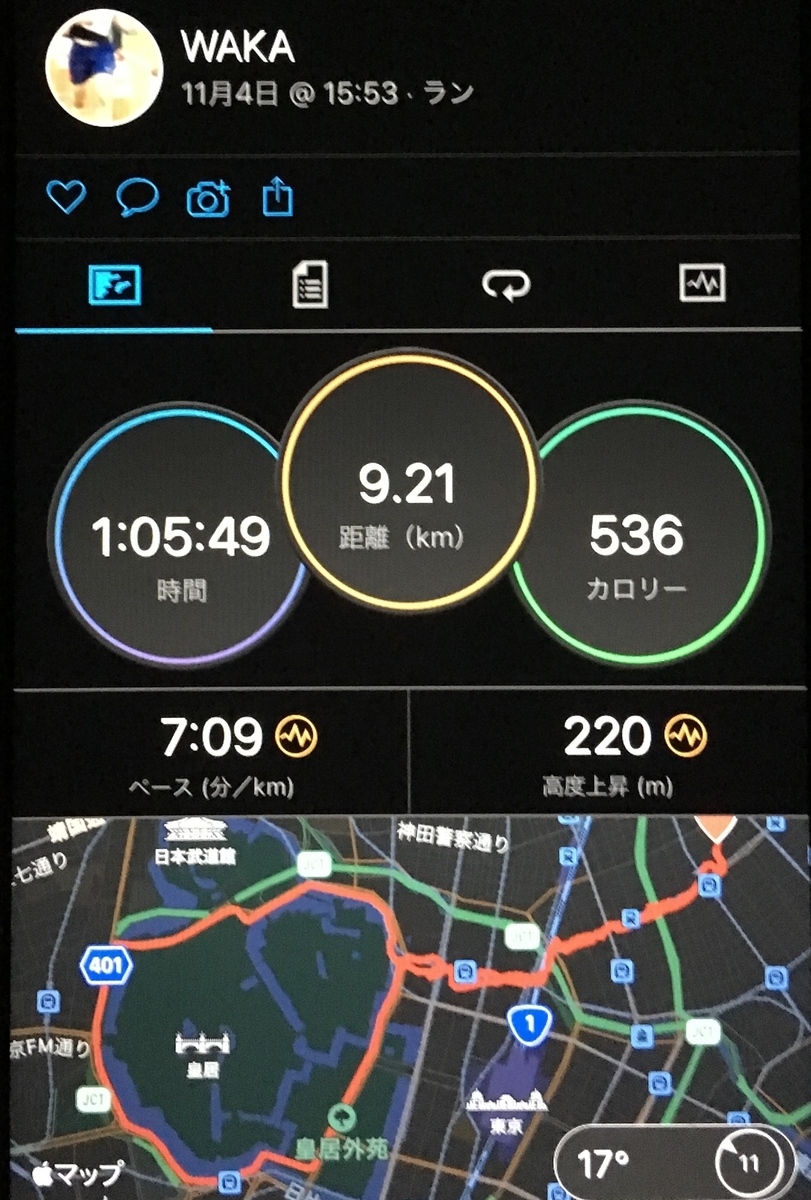 f:id:WaKA:20191104183456j:plain