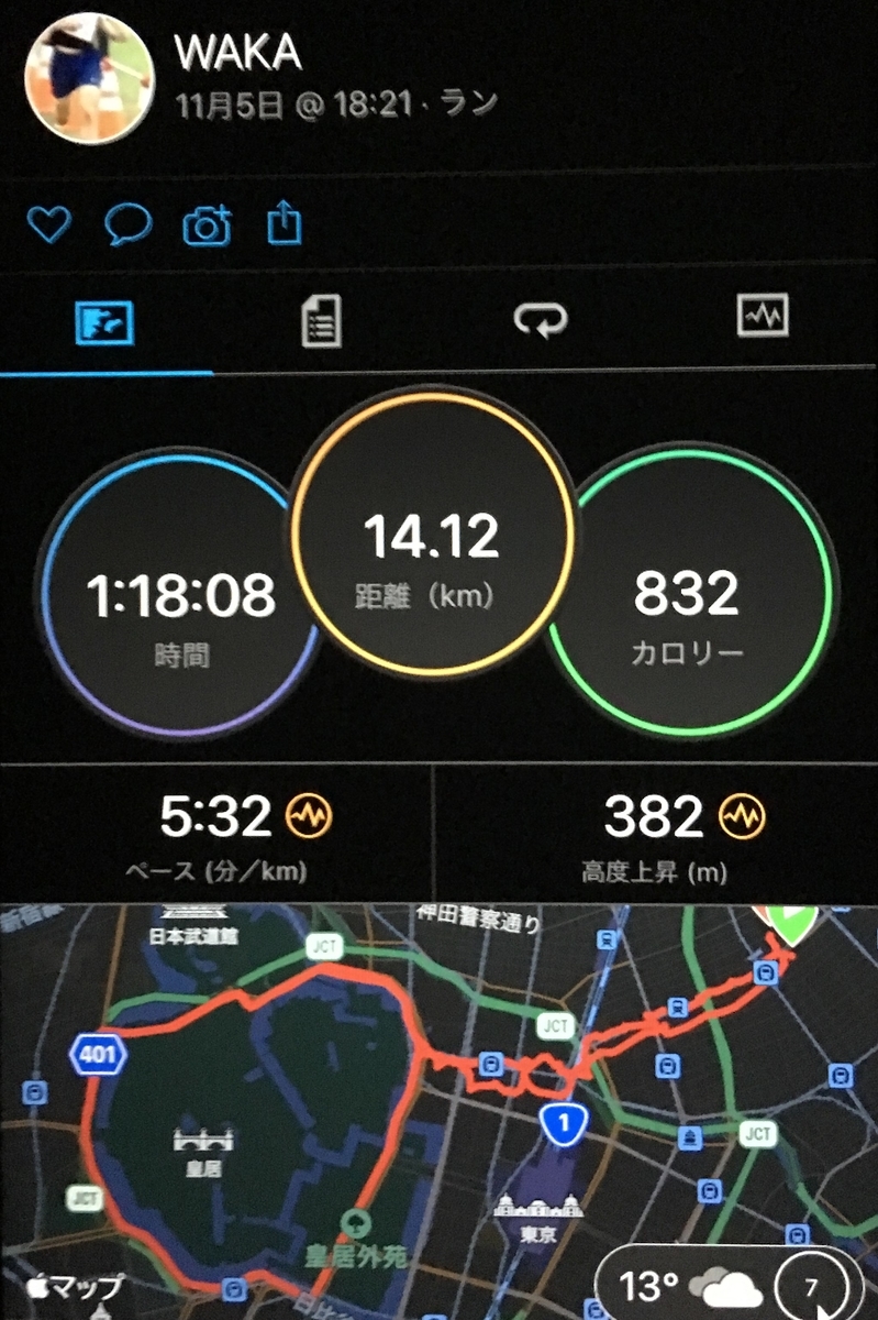 f:id:WaKA:20191105214020j:plain