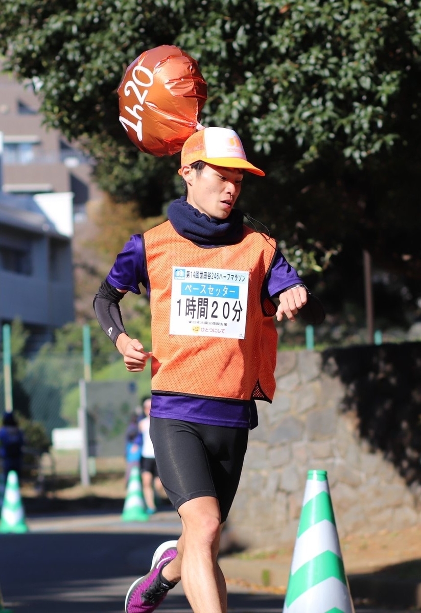 f:id:WaKA:20191111215639j:plain