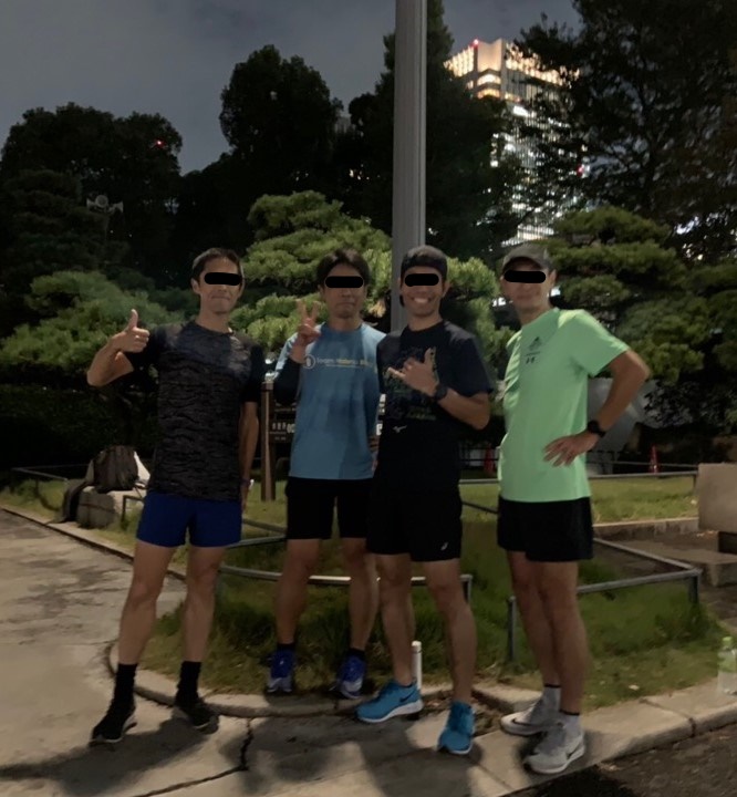 f:id:WaKA:20191114053732j:plain f:id:WaKA:20191114053732j:plain