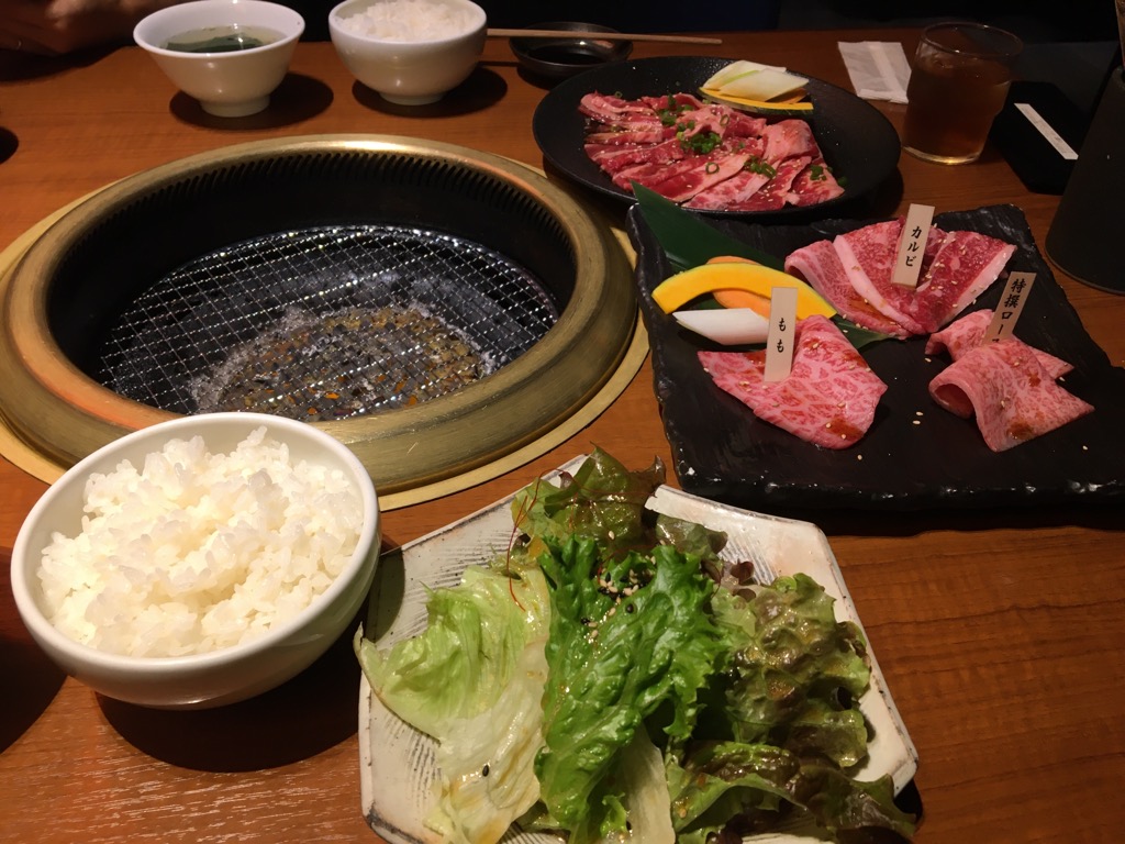 f:id:WaKA:20191114202709j:plain