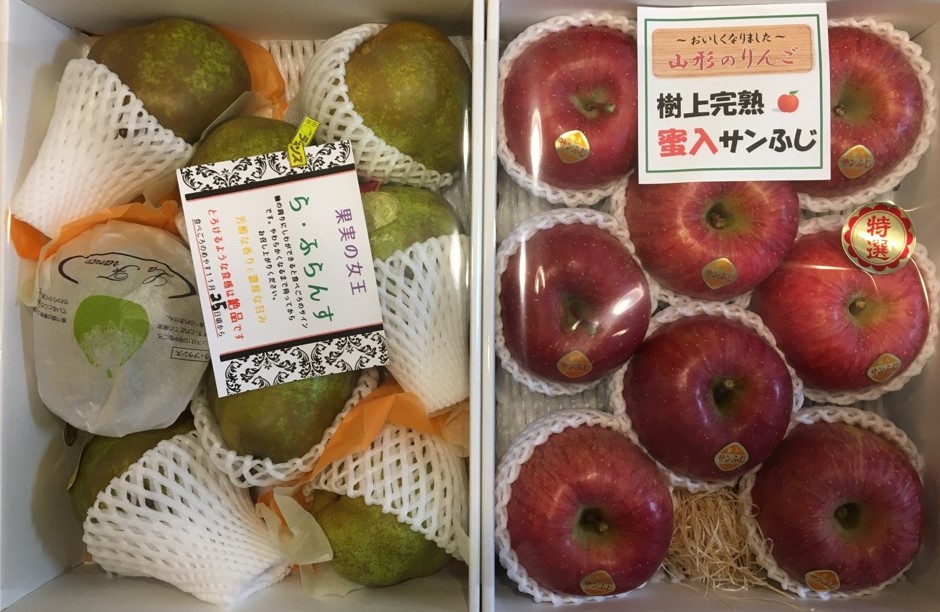 f:id:WaKA:20191116194717j:plain