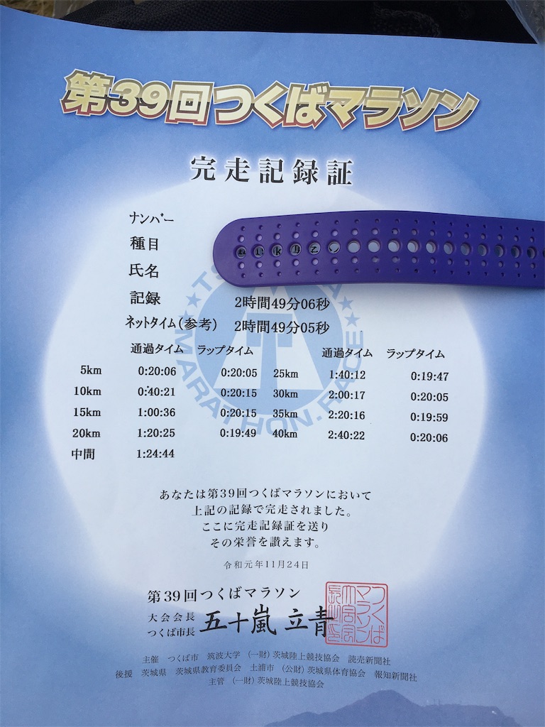 f:id:WaKA:20191124130204j:image f:id:WaKA:20191124130204j:image