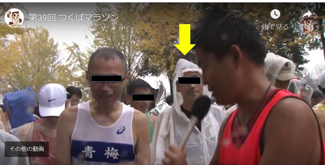 f:id:WaKA:20191125230933j:plain f:id:WaKA:20191125230933j:plain