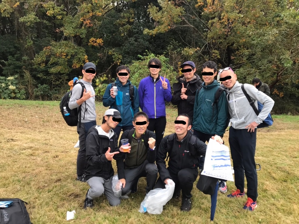 f:id:WaKA:20191126214607j:plain f:id:WaKA:20191126214607j:plain