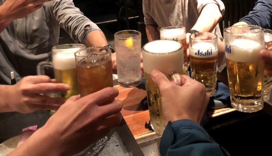 f:id:WaKA:20191129214113j:plain f:id:WaKA:20191129214113j:plain