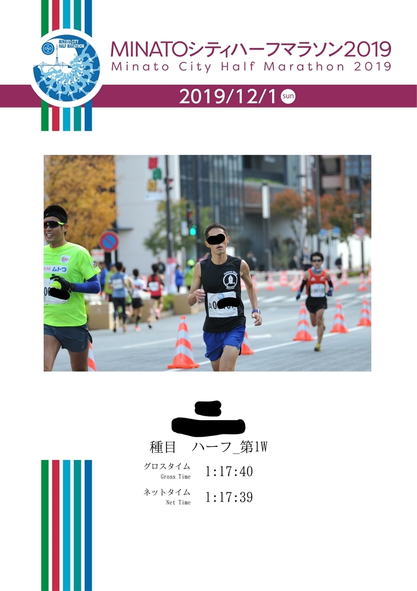 f:id:WaKA:20191201113307j:plain
