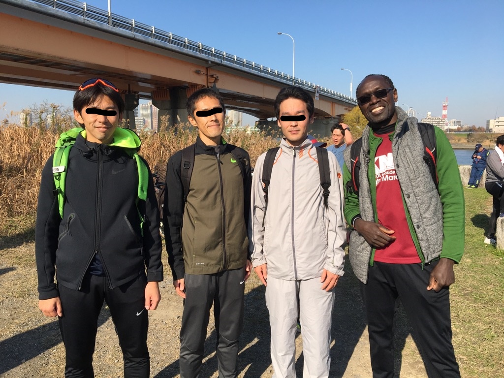 f:id:WaKA:20191214163107j:plain f:id:WaKA:20191214163107j:plain