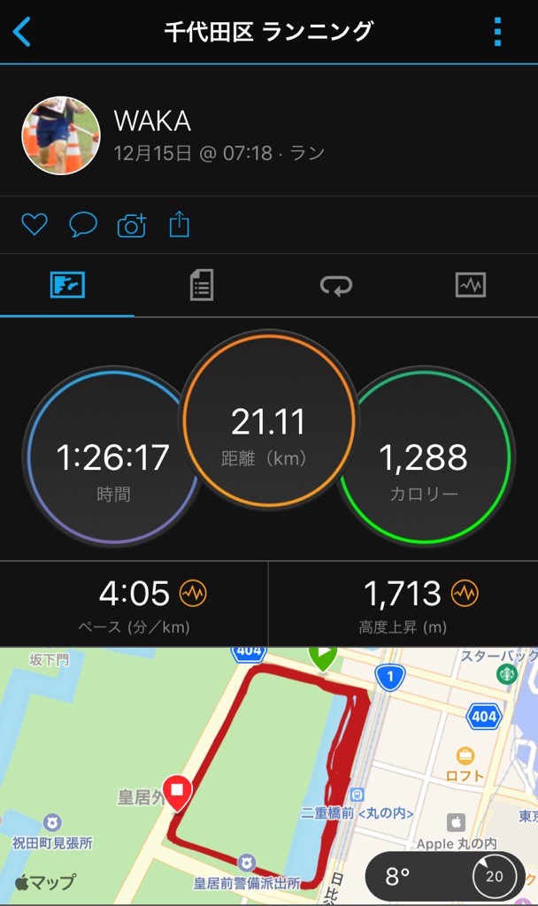 f:id:WaKA:20191215212345j:plain