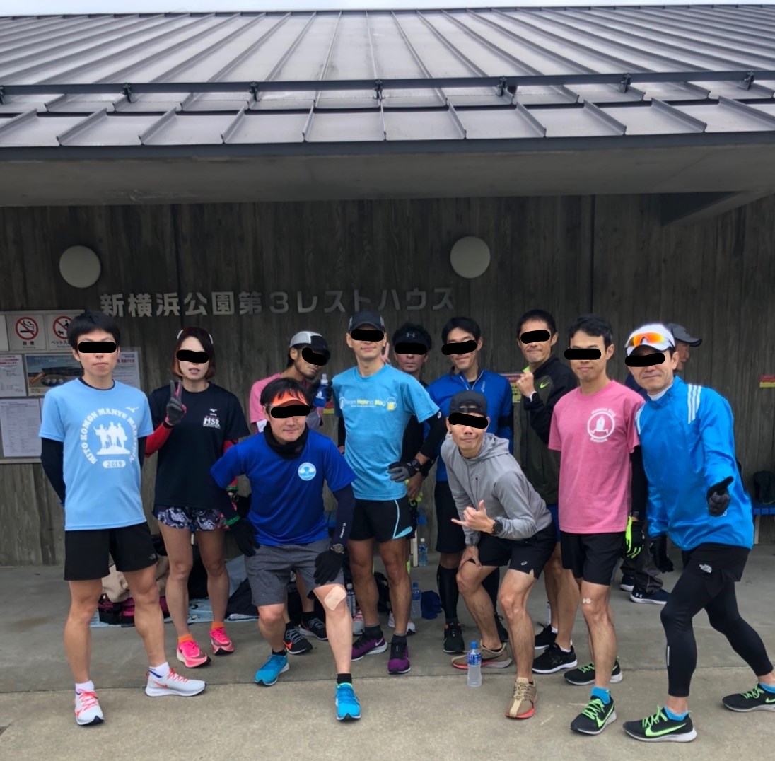 f:id:WaKA:20191222191416j:plain