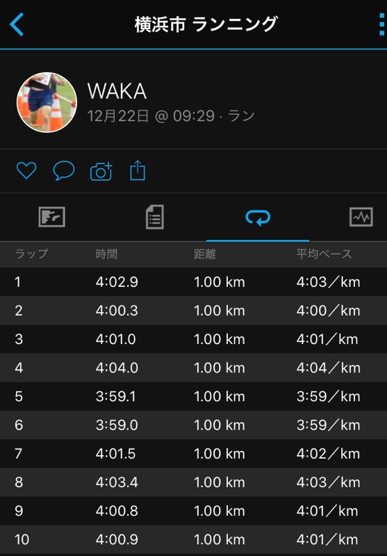 f:id:WaKA:20191222213251j:plain