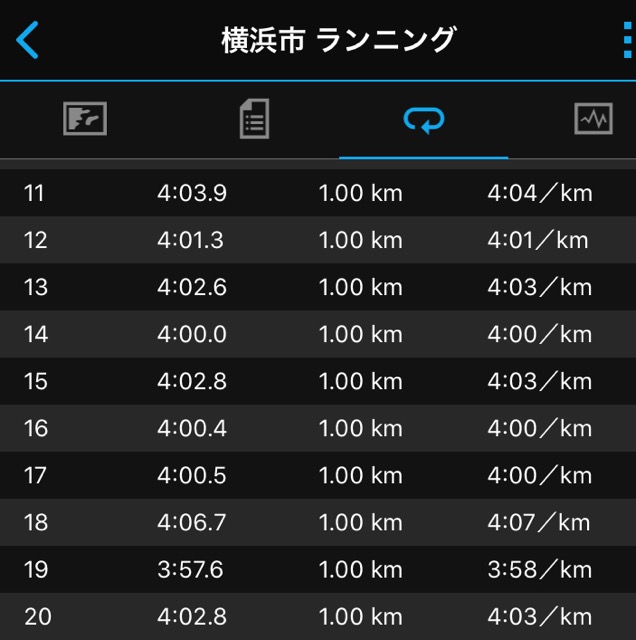 f:id:WaKA:20191222220038j:plain
