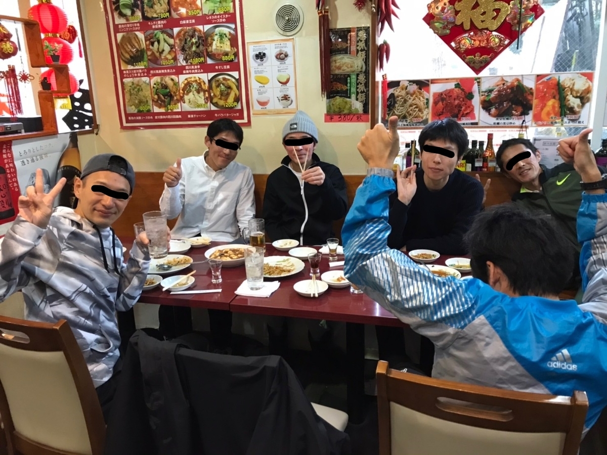 f:id:WaKA:20191222223933j:plain