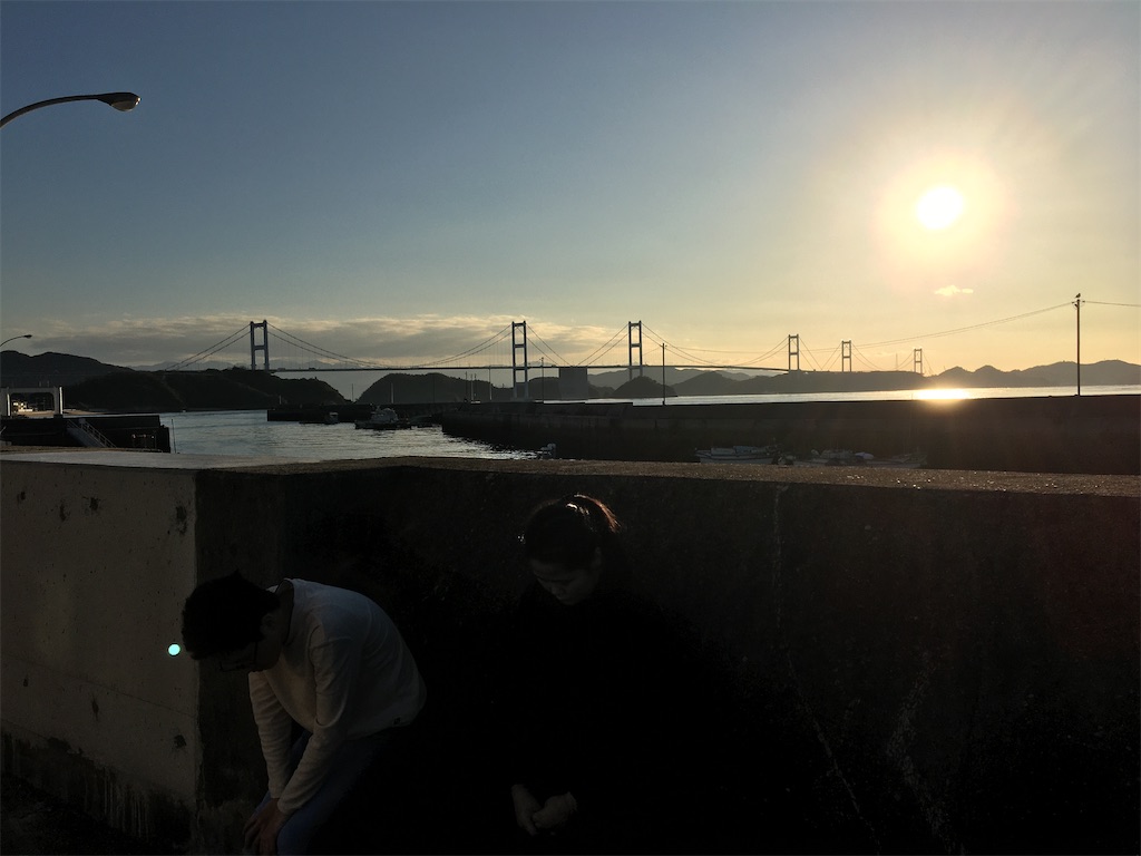 f:id:WaKA:20191229061605j:image