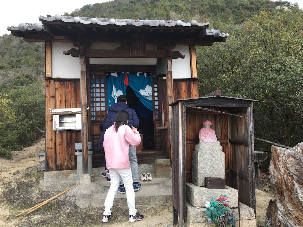 f:id:WaKA:20191229185938j:image