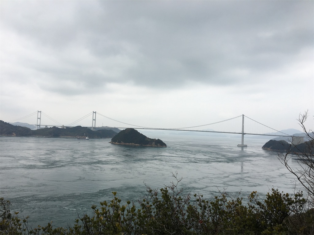 f:id:WaKA:20191229185949j:image
