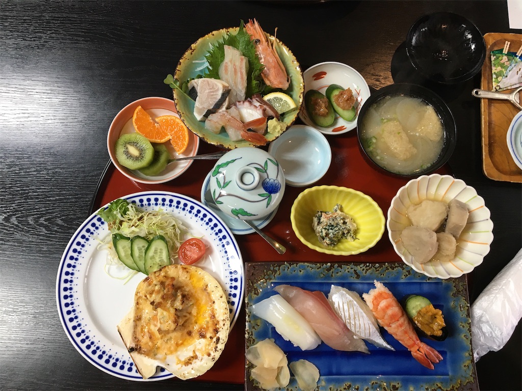 f:id:WaKA:20191229190036j:image