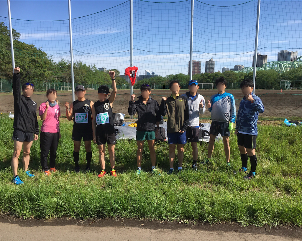 f:id:WaKA:20191231170605p:plain f:id:WaKA:20191231170605p:plain