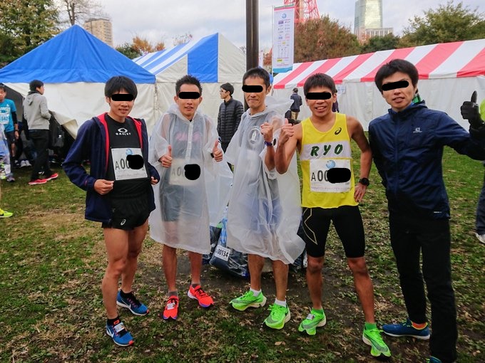 f:id:WaKA:20191231181026j:plain f:id:WaKA:20191231181026j:plain