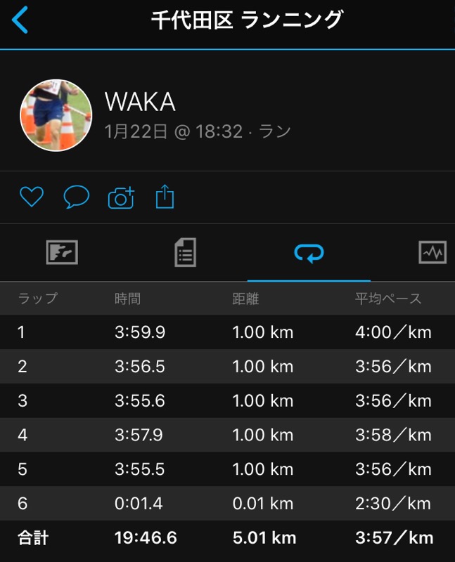 f:id:WaKA:20200122203021j:plain