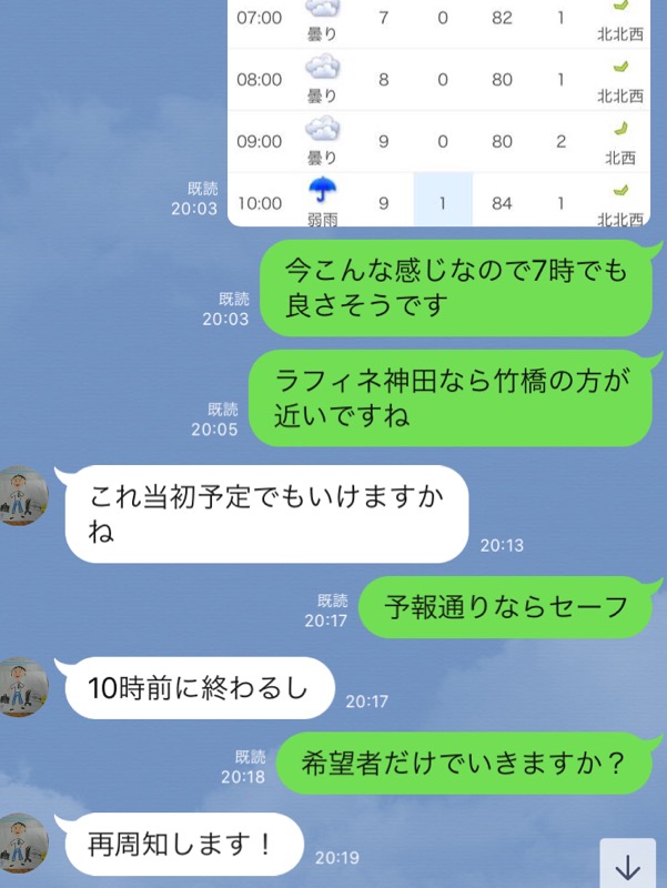 f:id:WaKA:20200216165437j:plain f:id:WaKA:20200216165437j:plain
