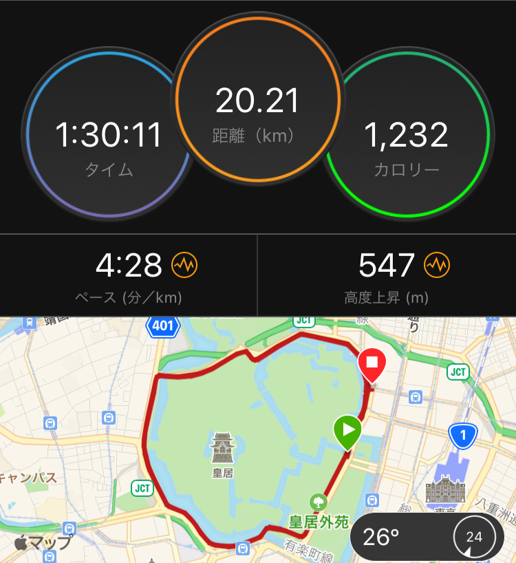 f:id:WaKA:20200708201836j:plain f:id:WaKA:20200708201836j:plain