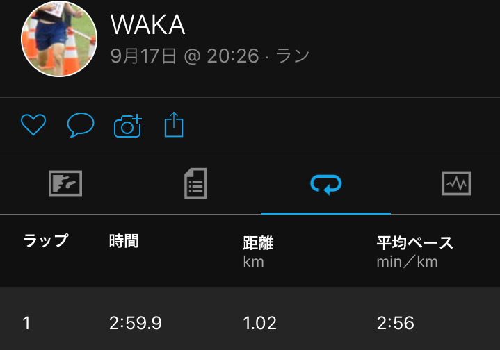 f:id:WaKA:20200917233541j:plain