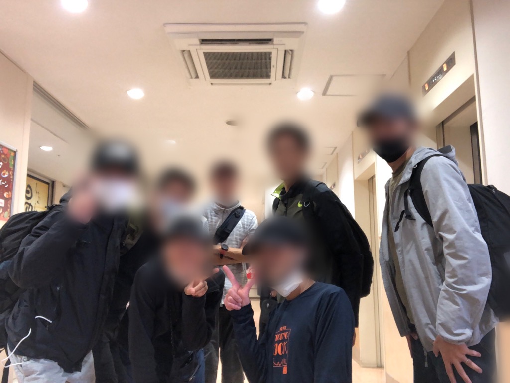 f:id:WaKA:20201024223615j:plain f:id:WaKA:20201024223615j:plain