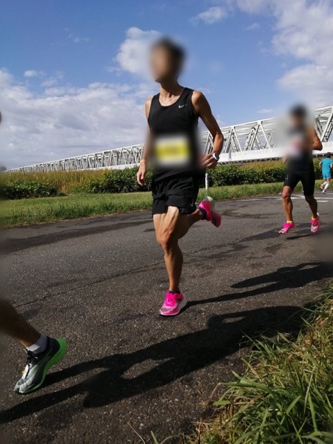 f:id:WaKA:20201025205737j:plain f:id:WaKA:20201025205737j:plain