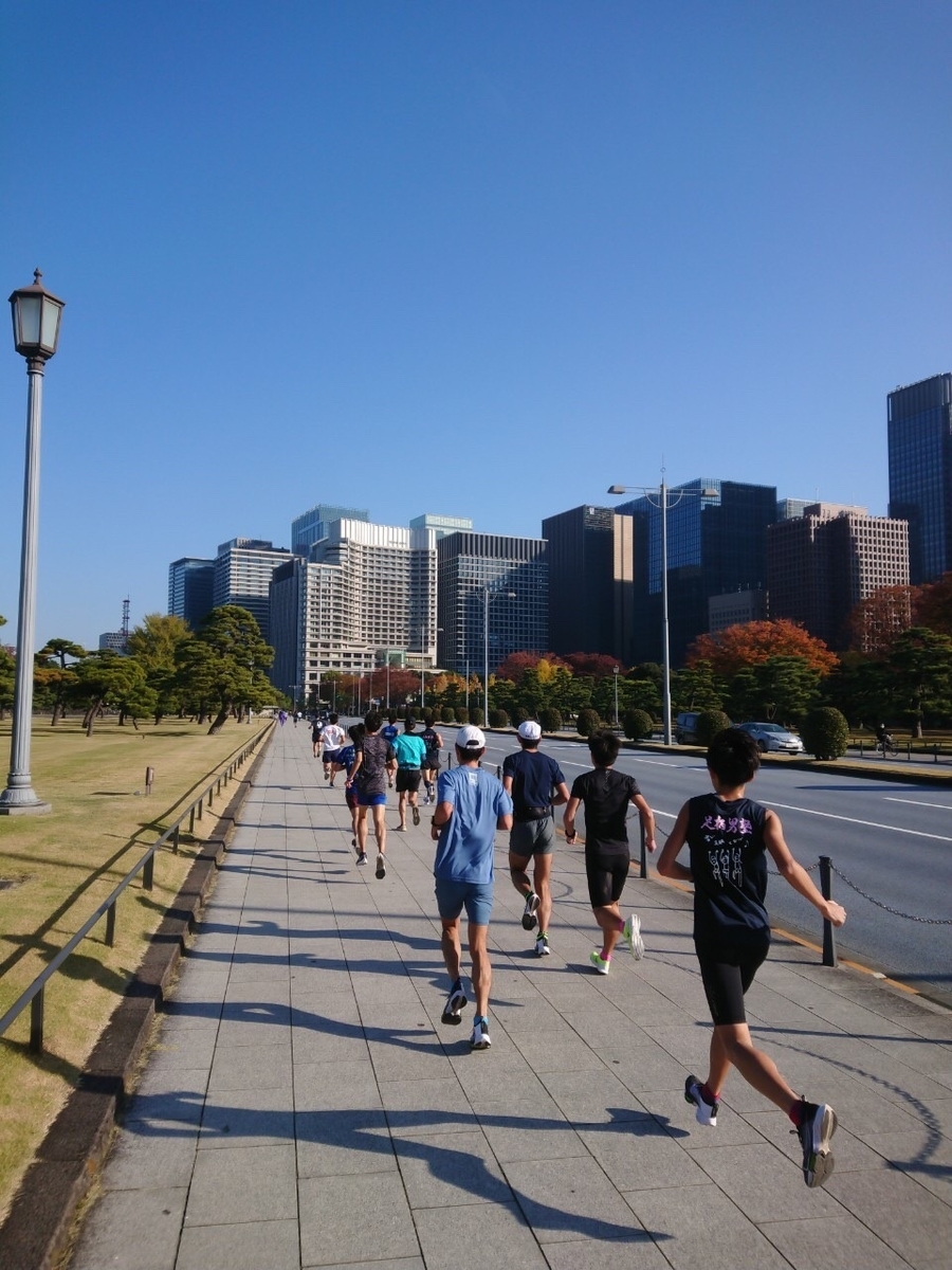 f:id:WaKA:20201115211320j:plain