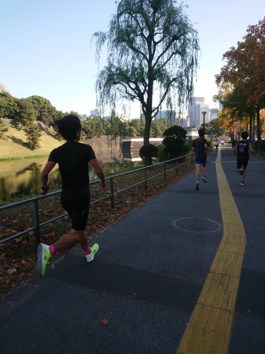 f:id:WaKA:20201115211411j:plain