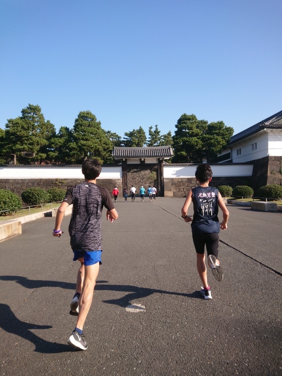 f:id:WaKA:20201115211811j:plain