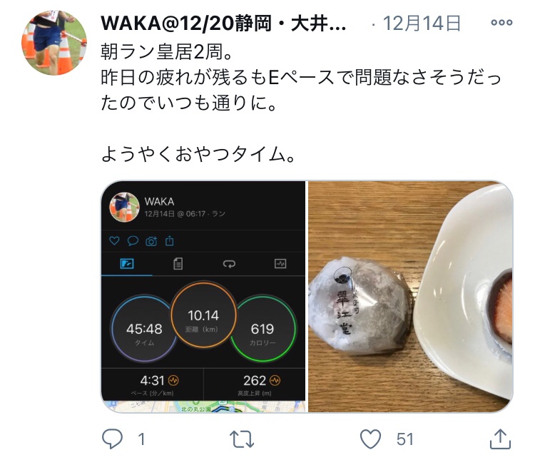 f:id:WaKA:20201215185029j:plain