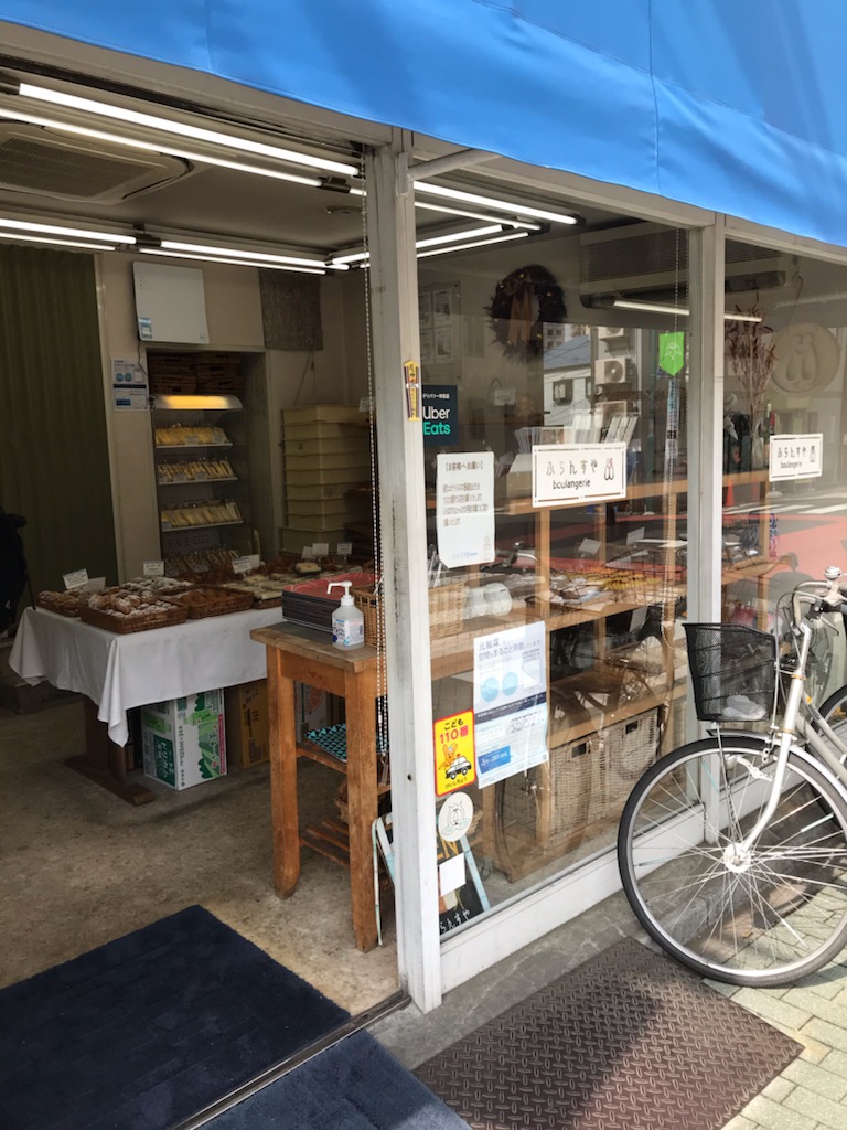 皇居ランから目指せサブ55