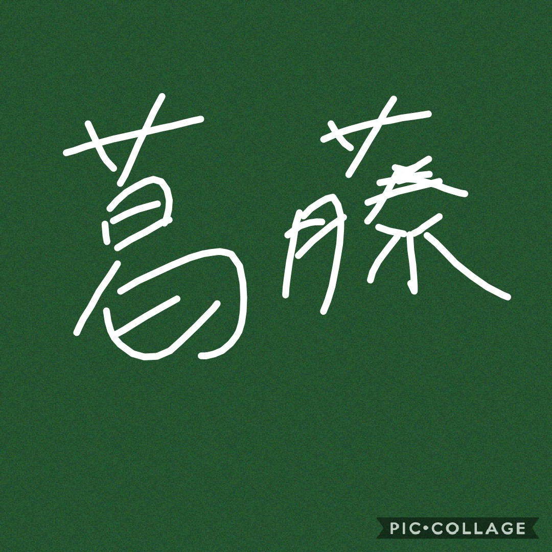 f:id:WaTaShi:20200519004310j:plain