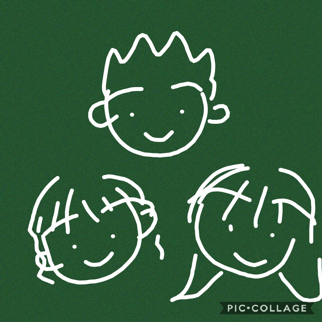 f:id:WaTaShi:20200913015837j:plain