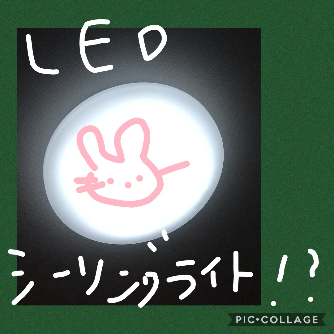 f:id:WaTaShi:20201002170706j:plain
