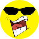 f:id:Waakvlam:20171223195928p:plain f:id:Waakvlam:20171223195928p:plain