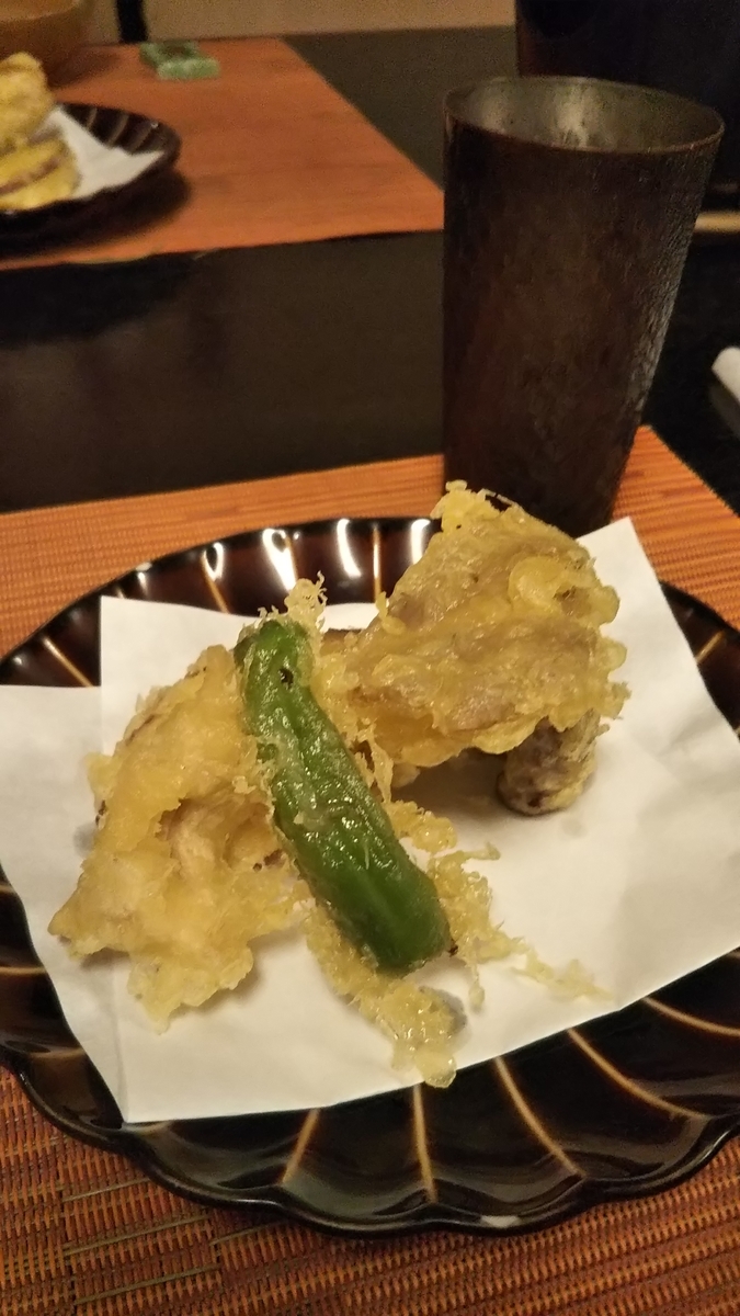 f:id:Wabisabist:20190727164600j:plain f:id:Wabisabist:20190727164600j:plain