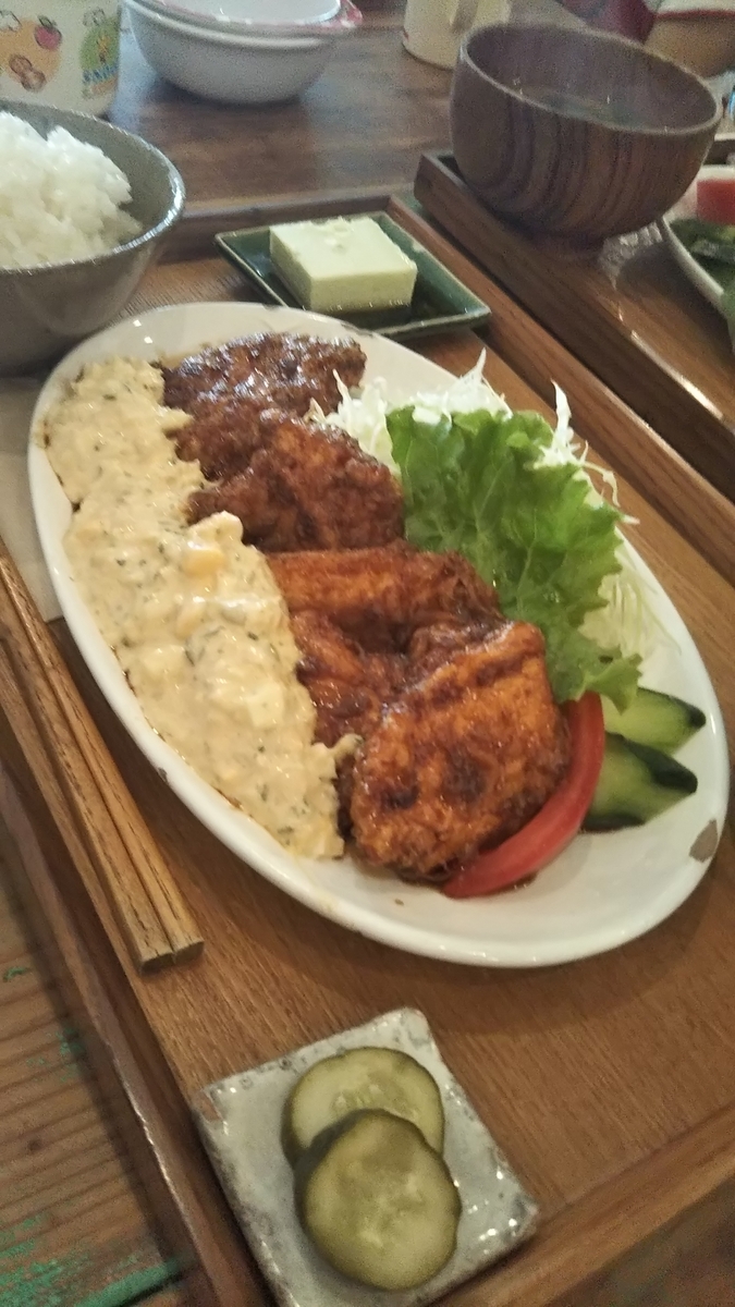 f:id:Wabisabist:20190728205715j:plain f:id:Wabisabist:20190728205715j:plain
