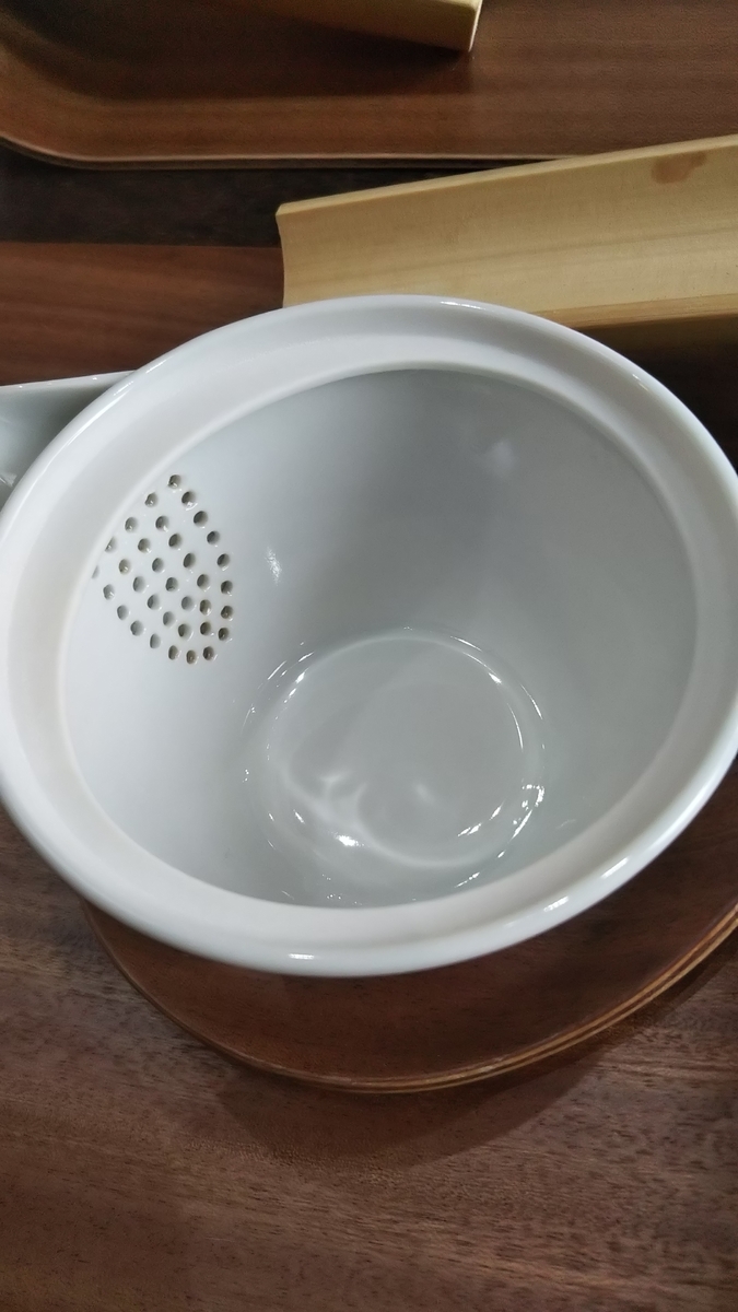 f:id:Wabisabist:20190804215441j:plain f:id:Wabisabist:20190804215441j:plain