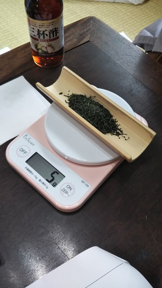 f:id:Wabisabist:20190804215456j:plain f:id:Wabisabist:20190804215456j:plain