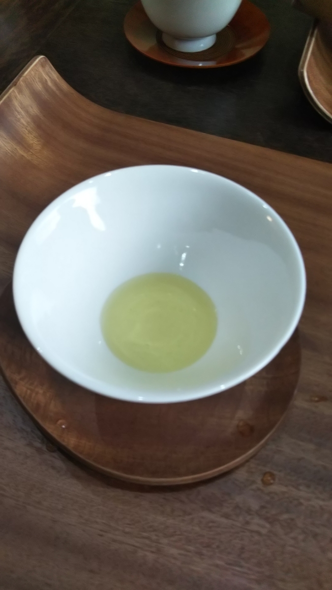 f:id:Wabisabist:20190804220704j:plain f:id:Wabisabist:20190804220704j:plain
