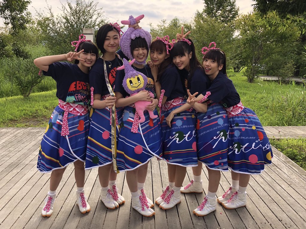 f:id:Wacc_8210:20180827080715j:plain f:id:Wacc_8210:20180827080715j:plain