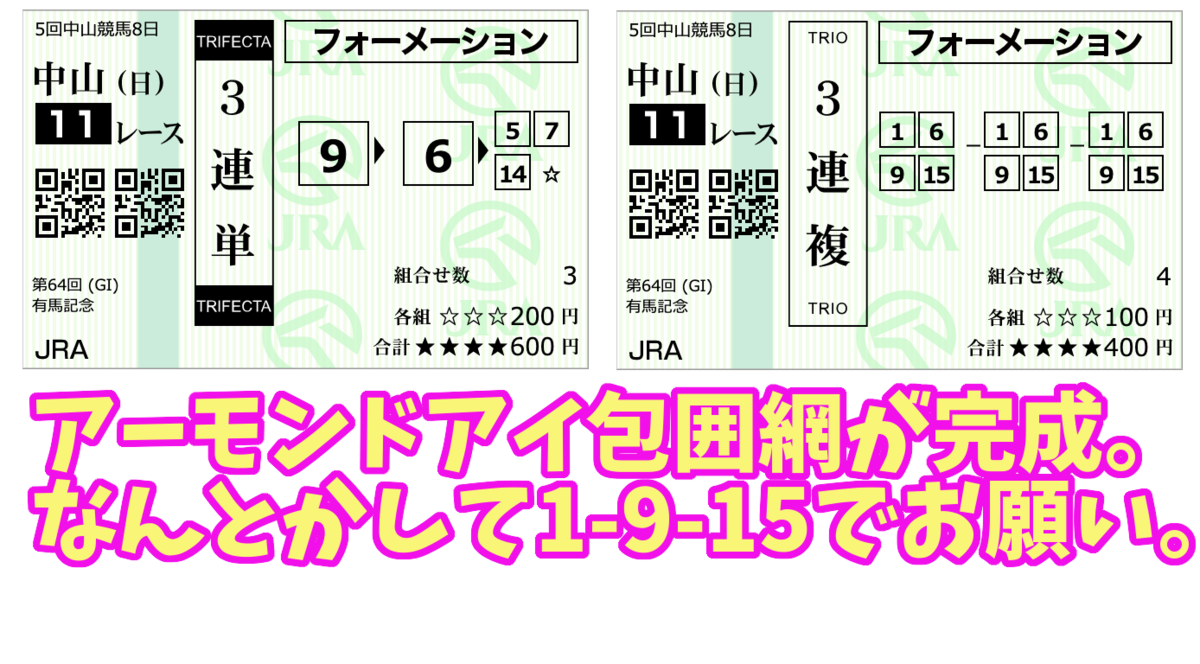f:id:Wachannel:20191221190340p:plain f:id:Wachannel:20191221190340p:plain